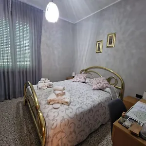 Di 2*, Bivigliano Italy