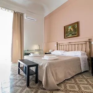 3* Bed & Breakfast Liberty