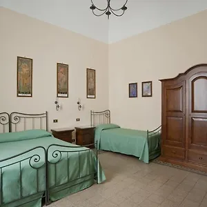 3* Hotel Panormus